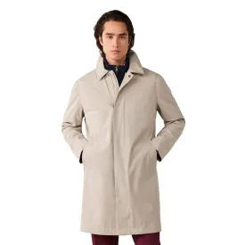 hackett-hm4000243-frakk