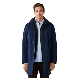 hackett-hm4000243-coat