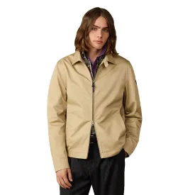 hackett-hm4000250-takki