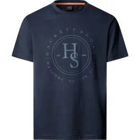 hackett-hm5000131-반팔-티셔츠