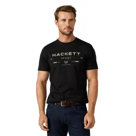 hackett-samarreta-de-maniga-curta-hm5000135