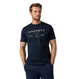 hackett-hm5000135-短袖t恤