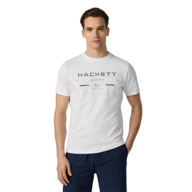 hackett-samarreta-de-maniga-curta-hm5000135