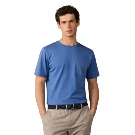 hackett-hm5000138-반팔-티셔츠