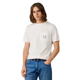 hackett-hm5000138-반팔-티셔츠