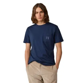 hackett-hm5000138-반팔-티셔츠