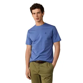 hackett-samarreta-de-maniga-curta-hm5000147