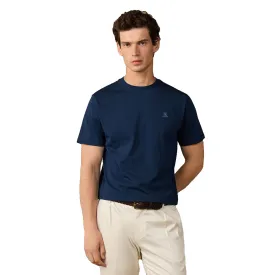 hackett-samarreta-de-maniga-curta-hm5000147