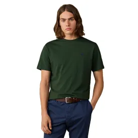 hackett-hm5000147-반팔-티셔츠