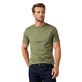 hackett-hm5000151-반팔-티셔츠