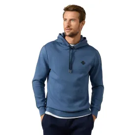 hackett-moletom-com-capuz-hm5800131