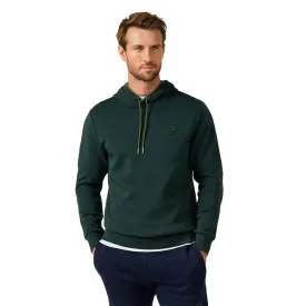 hackett-moletom-com-capuz-hm5800131