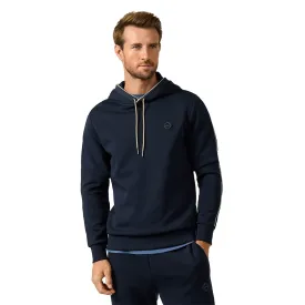 hackett-moletom-com-capuz-hm5800131