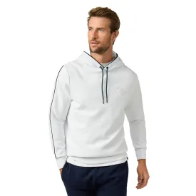 hackett-hm5800131-hettegenser