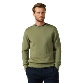 hackett-hm5800132-sweatshirt