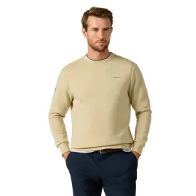 hackett-hm5800132-collegepaita