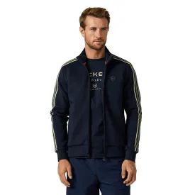 hackett-moletom-com-fecho-hm5800137
