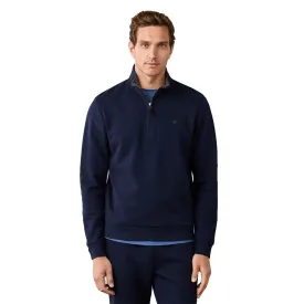 hackett-moletom-com-meia-ziper-hm5800151