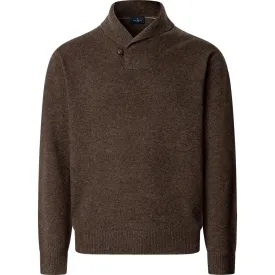 hackett-jersei-hm7000246