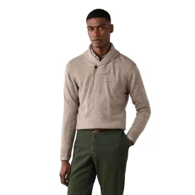 hackett-jersei-hm7000246