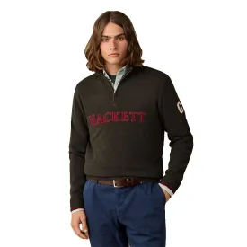 hackett-jersei-hm7000258