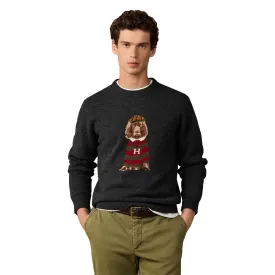 hackett-pull-hm7000259