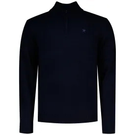 hackett-hm7000286-halbzippullover