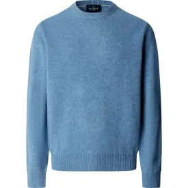 hackett-jersey-hm7000287