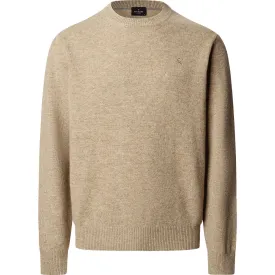 hackett-jersei-hm7000287
