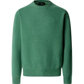 hackett-hm7000287-pullover