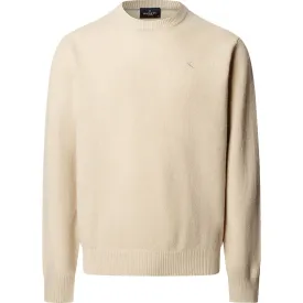 hackett-jersei-hm7000287