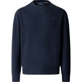 hackett-jersei-hm7000287