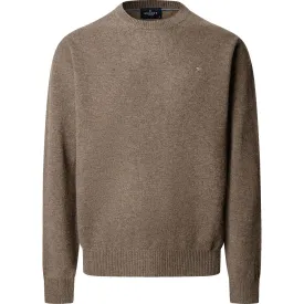 hackett-jersei-hm7000287