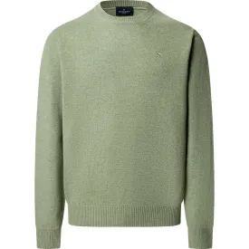 hackett-jersei-hm7000287