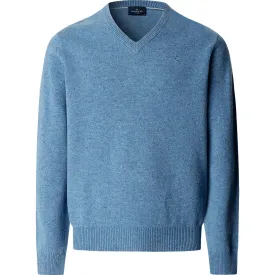 hackett-jersei-de-coll-en-v-hm7000288