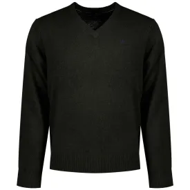 hackett-hm7000288-pullover-mit-v-ausschnitt