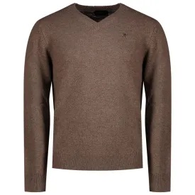 hackett-jersei-de-coll-en-v-hm7000288