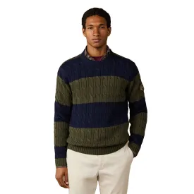 hackett-jersei-hm7000291
