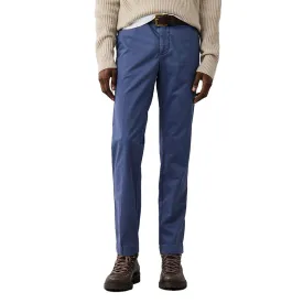 hackett-kensington-卡其裤