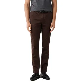 hackett-kensington-치노-팬츠