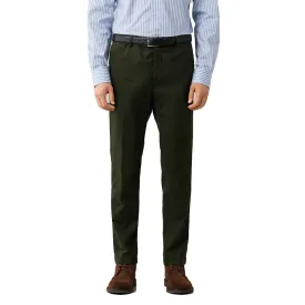 hackett-kensington-chinobyxor