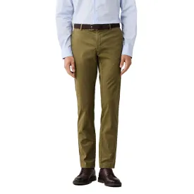 hackett-kensington-チノパン