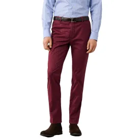 hackett-kensington-치노-팬츠