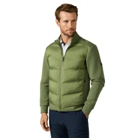 hackett-ultra-hybrid-jacket
