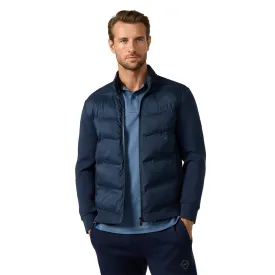 hackett-ultra-hybrid-jacket