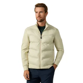 hackett-ultra-hybrid-jacket