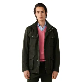 hackett-velospeed-jacka