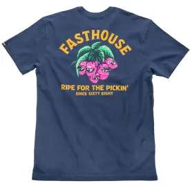 fasthouse-samarreta-de-maniga-curta-rip-one