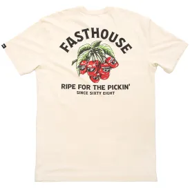 fasthouse-rip-one-短袖t恤