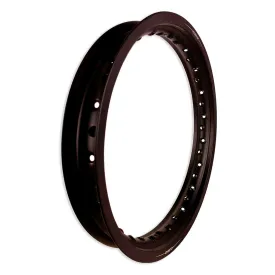 holeshot-w18516bla7116-falg